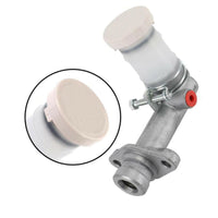 Clutch Master Cylinder Suitable For Nissan Patrol GQ Y60 1988-1999 TD42 4.2L RD28T 2.8L TB42E 4.2L RB30 3.0L