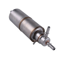 Car Fuel Filter Suitable For Mercedes-Benz ML W163 ML320 / ML350 / ML500