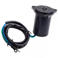 New Tilt Trim Motor Suitable for Yamaha 40¨C90HP Ref. 6H1-43880-02-00