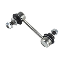 {{ Sway Bar Link Rod Joint Set Front L+R Suitable for Hilux GGN25 KUN25 KUN26 05-15 }} - Buy Car Parts Online at {{ Kaka Auto Parts }}.