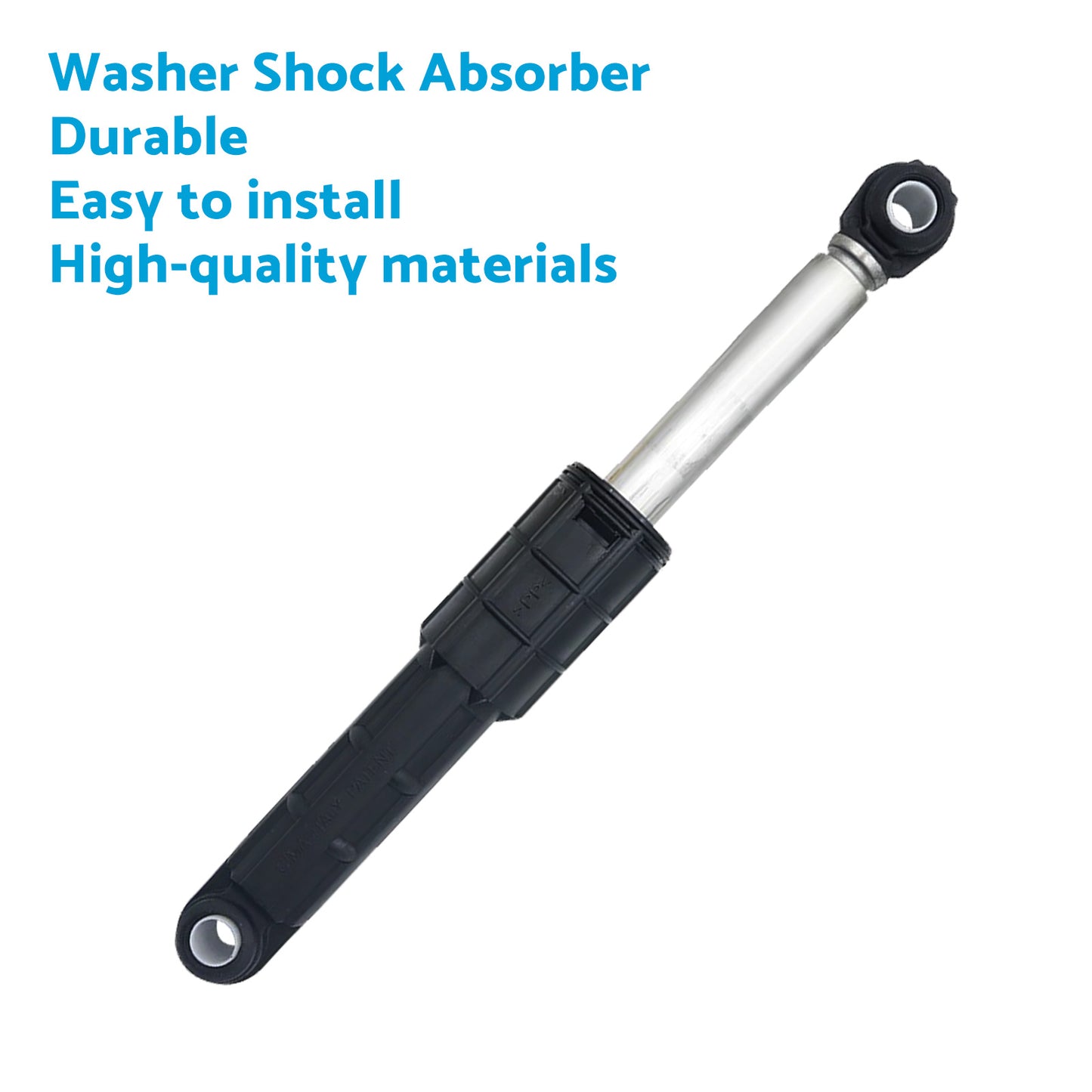 {{ Washer Shock Absorber For LG Kenmore/Sears  Suitable For 383EER3001S 383EER3001V }} - Buy Car Parts Online at {{ Kaka Auto Parts }}.