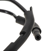 PCV Valve Breather Hose Pipe Suitable For Holden Commodore V8 LS1 5.7L VX VT VY VZ VU