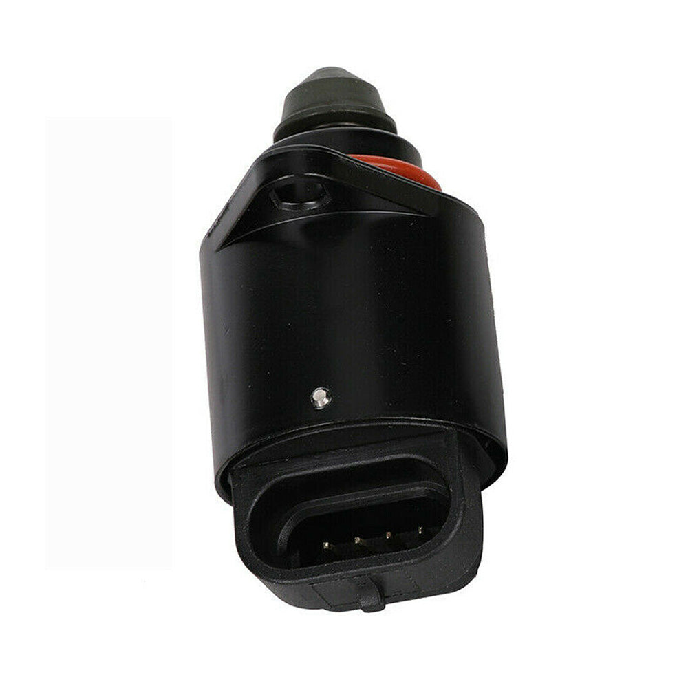 Idle Air Control Valve Suitable For Holden Statesman Commodore Toyota Lexcen