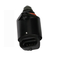 Idle Air Control Valve Suitable For Holden Statesman Commodore Toyota Lexcen