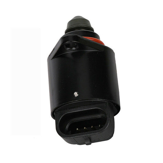 Idle Air Control Valve Suitable For Holden Statesman Commodore Toyota Lexcen