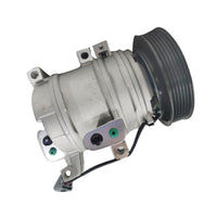 {{ Air Con AC Compressor Suitable for Mazda Mazda6 GG, GG3P 2.3L Petrol L3 2002-08 }} - Buy Car Parts Online at {{ Kaka Auto Parts }}.