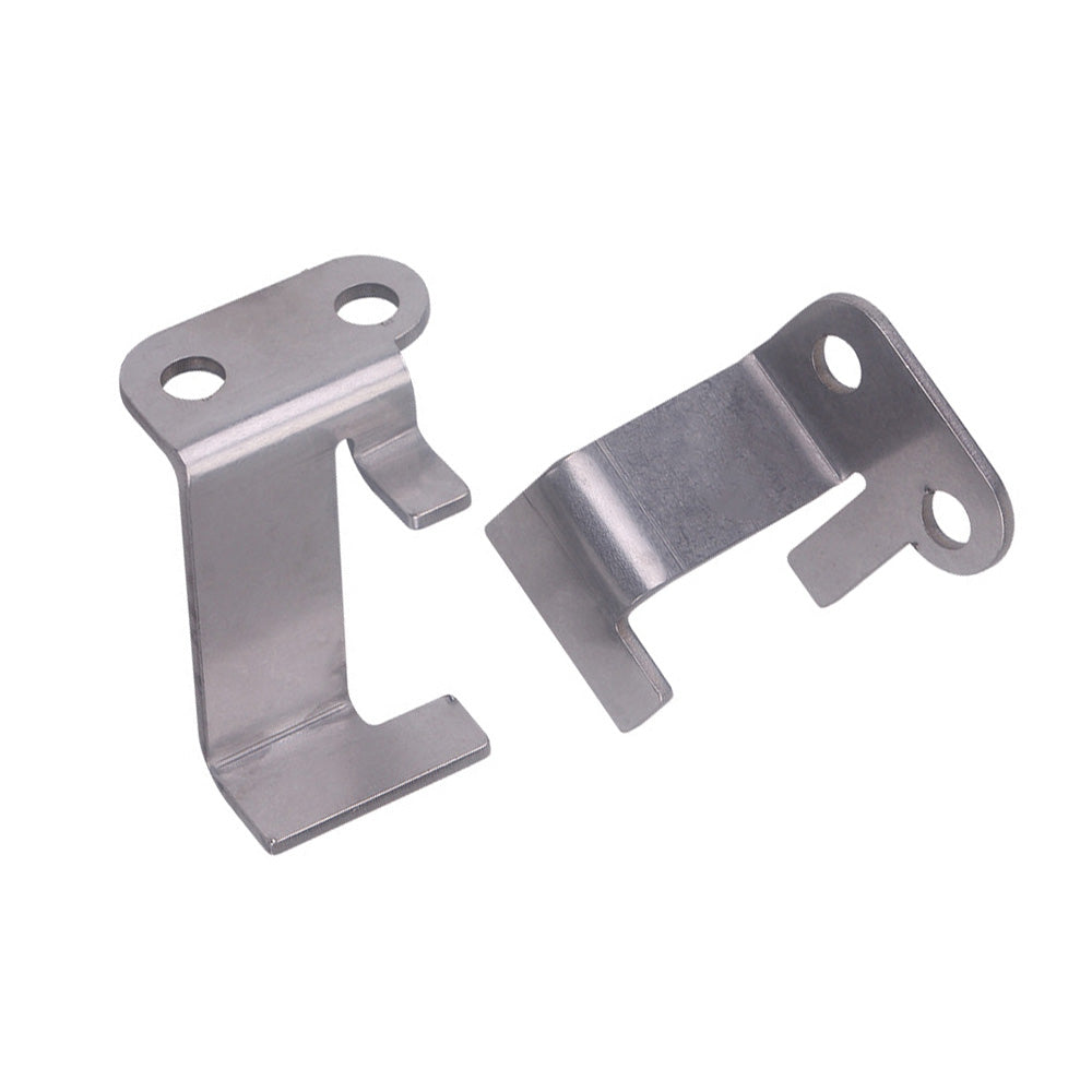 P2015 Repair Bracket Intake Manifold Kit Suitable For Audi Seat VW 2. 7 3. 0 TDI