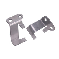 P2015 Repair Bracket Intake Manifold Kit Suitable For Audi Seat VW 2. 7 3. 0 TDI