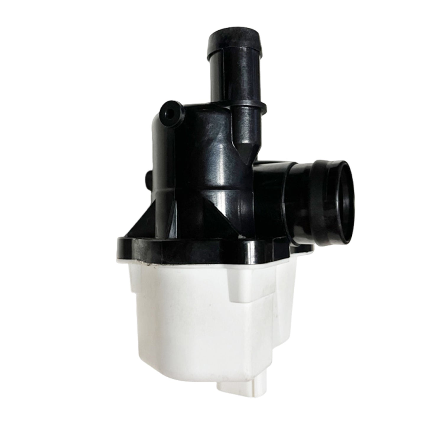 {{ Evaporative Emission Leak Detection Pump Suitable For VW Jetta Atlas 7L0906243D }} - Buy Car Parts Online at {{ Kaka Auto Parts }}.