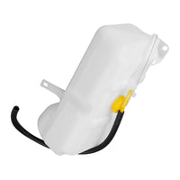 Radiator Overflow Bottle Suitable For Ford Maverick DA 1988-1994 6cyl TB42 4.2L