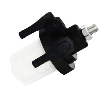compare product Motor Fuel Filter Water Separator Suitable For Yamaha Outboard 9.9-90 HP 61N-24560-00
