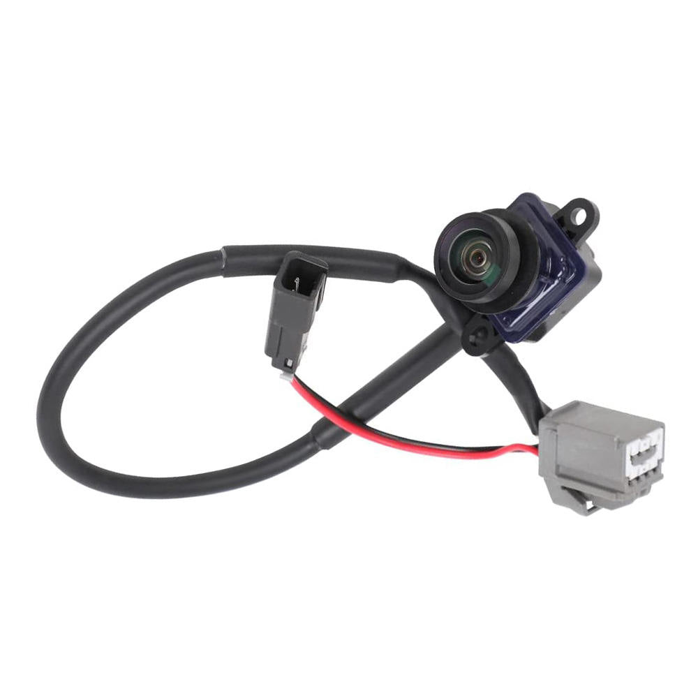 Rear View Back-Up Assist Camera 56054158AB Suitable For Dodge Journey 2011-2019
