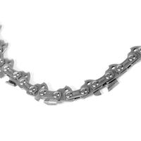 18" Tungsten Carbide Chainsaw Chain Suitable for Stihl MS 250 .325 .063 68DL