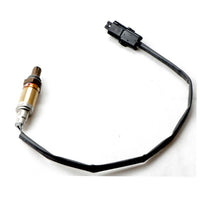 Oxygen Sensor Suitable For Holden Commodore V6 VP VR VS VT VU VX VY 3.8L 1988-2004 0258002028
