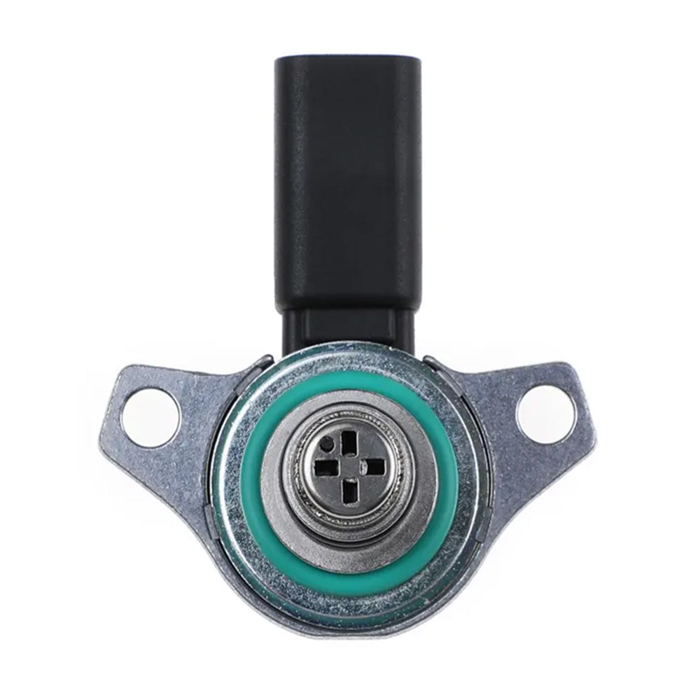 SCV Suction Control Valve BK2Q-9358-AA Suitable For Ford Ranger PX 2.2L 3.2L 2010-2015