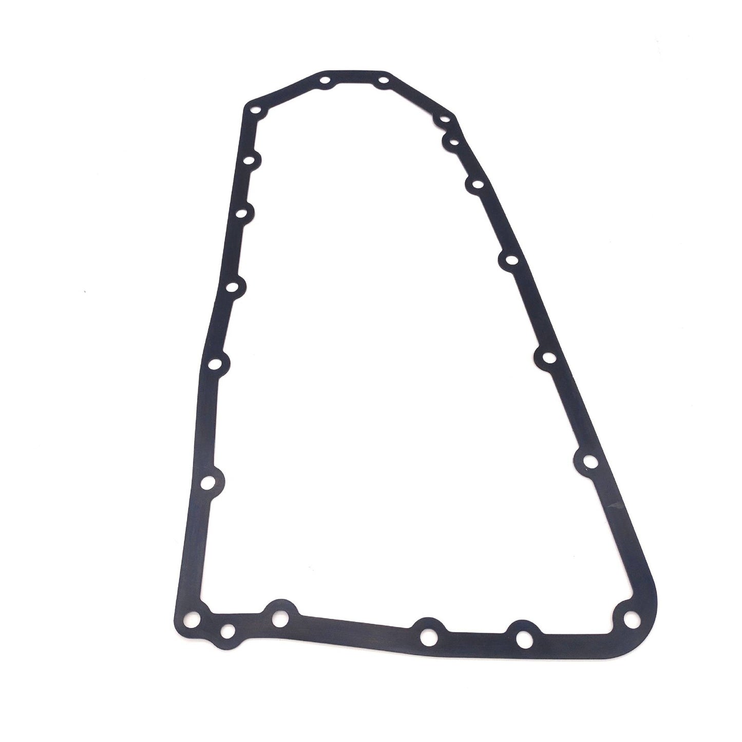 Automatic Transmission Filter Kit Suitable For Dodge / Jeep / Mitsubishi Lancer 2008-2015