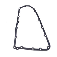 Automatic Transmission Filter Kit Suitable For Dodge / Jeep / Mitsubishi Lancer 2008-2015