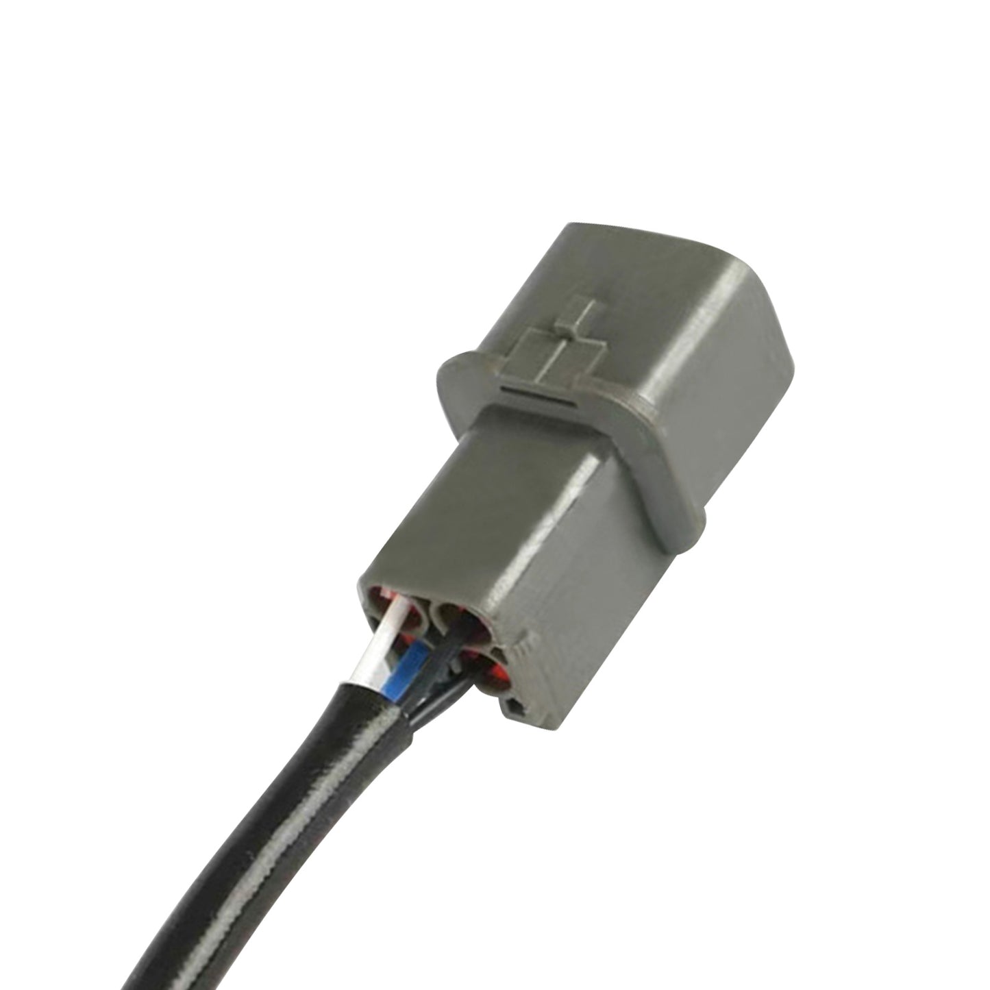 Oxygen Sensor Suitable For Jeep Cherokee KJ / Grand Cherokee WH / Wrangler / Commander