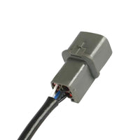 Oxygen Sensor Suitable For Jeep Cherokee KJ / Grand Cherokee WH / Wrangler / Commander