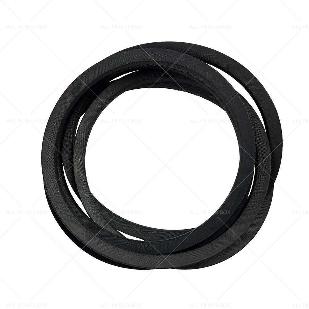 {{ Deck Belt Suitable For 38  and  42 Inch Cut John Deere Mowers M126536 }} - Buy Car Parts Online at {{ Kaka Auto Parts }}.