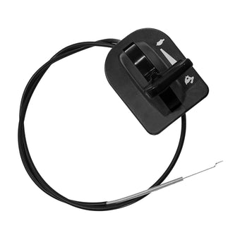 compare product Throttle Control Cable Suitable For MTD Cub Cadet XT2-LX42 / XT2-LX46 / XT2-LX50