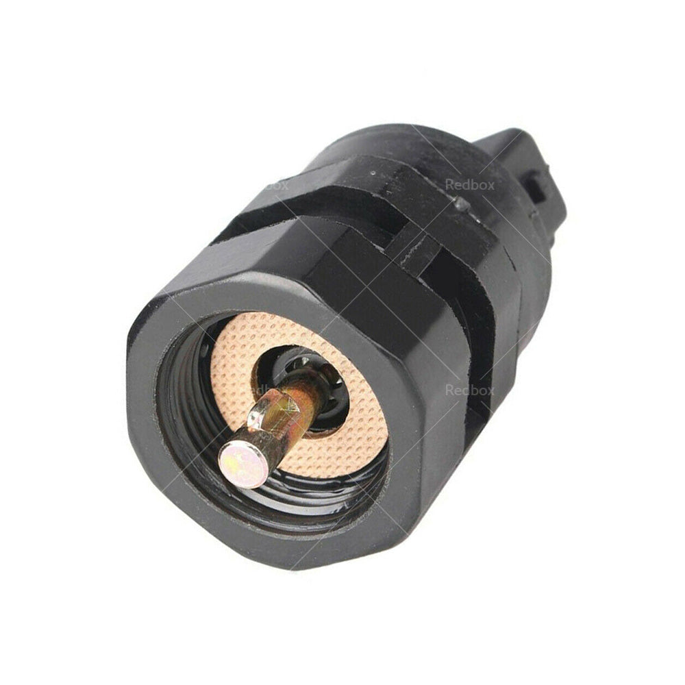 {{ Gear Transmission Speed Sensor for Mitsubishi Triton ML MN Pajero NG NH NJ NK NL }} - Buy Car Parts Online at {{ Kaka Auto Parts }}.