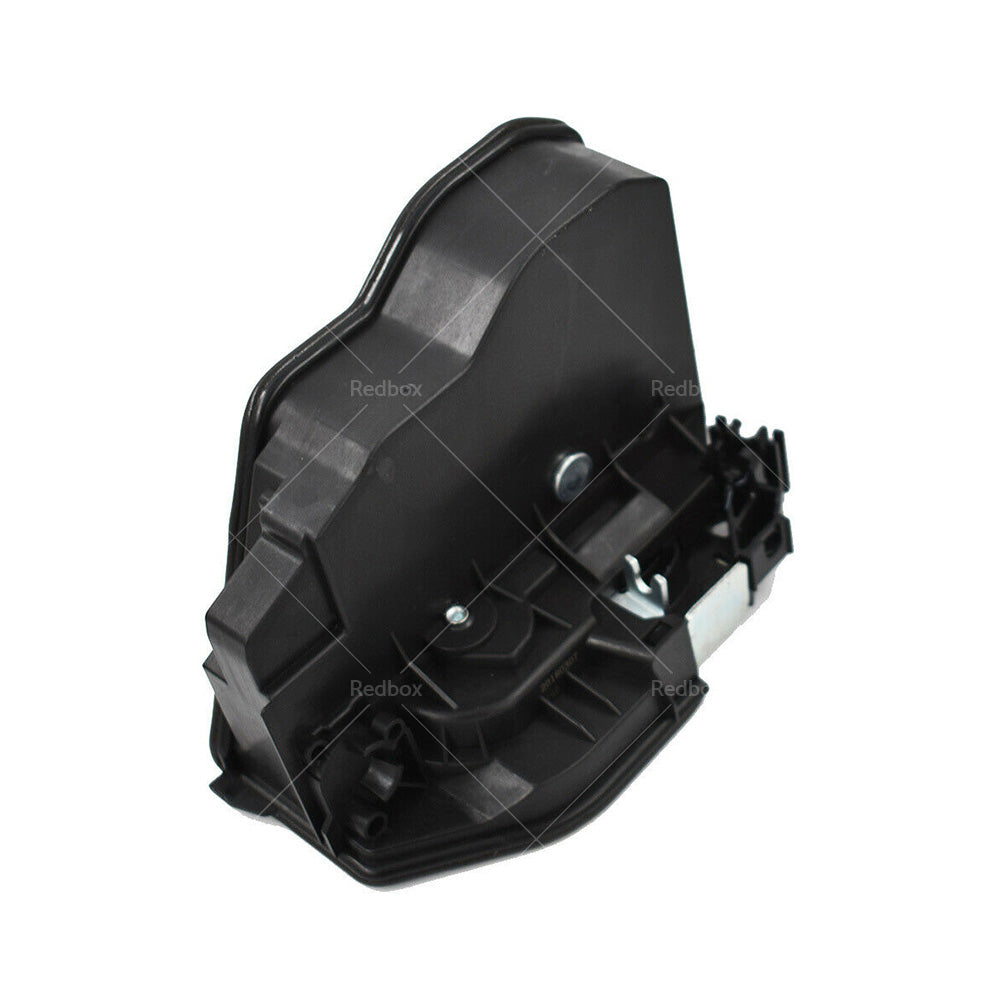{{ Rear Right Door Lock Actuator Latch For BMW X3 X5 X6 E70 E81 E83 E87 E90 E91 F10 }} - Buy Car Parts Online at {{ Kaka Auto Parts }}.