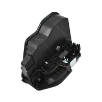 {{ Rear Right Door Lock Actuator Latch For BMW X3 X5 X6 E70 E81 E83 E87 E90 E91 F10 }} - Buy Car Parts Online at {{ Kaka Auto Parts }}.