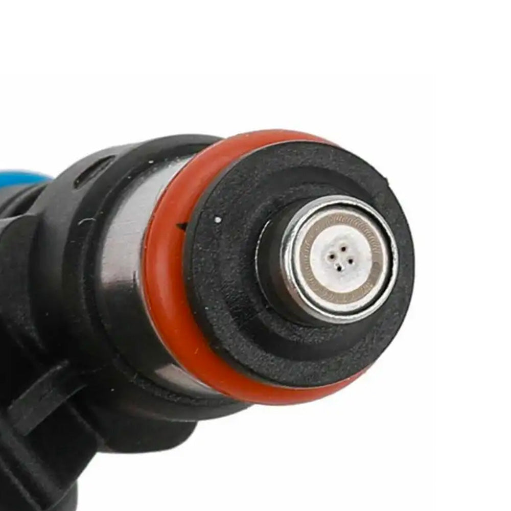 6x Fuel Injector Suitable For Mazda CX-9 TB 3.7L CA / CAY Petrol SUV 2007-2019