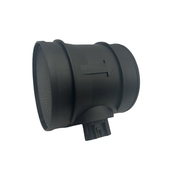 compare product Air Flow Meter Sensor Suitable for Holden Commodore WM VE V8 L76 L77 L98 LS2 LS3