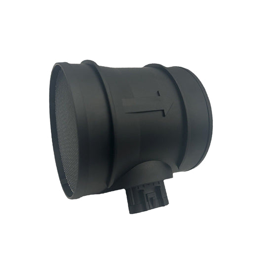 Air Flow Meter Sensor Suitable for Holden Commodore WM VE V8 L76 L77 L98 LS2 LS3