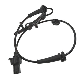 compare product Front Right ABS Wheel Speed Sensor Suitable for Honda Jazz City CR-Z Insight