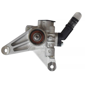 compare product Power Steering Pump Suitable For Honda Accord Crosstour 2010-2011 56110R70A12