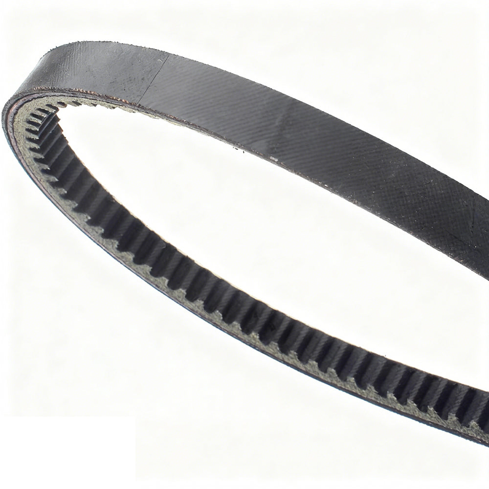 {{ Drive Starter Belt Suitable for Yamaha G2A G5A G8A G9A G14A }} - Buy Car Parts Online at {{ Kaka Auto Parts }}.