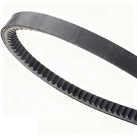 {{ Drive Starter Belt Suitable for Yamaha G2A G5A G8A G9A G14A }} - Buy Car Parts Online at {{ Kaka Auto Parts }}.