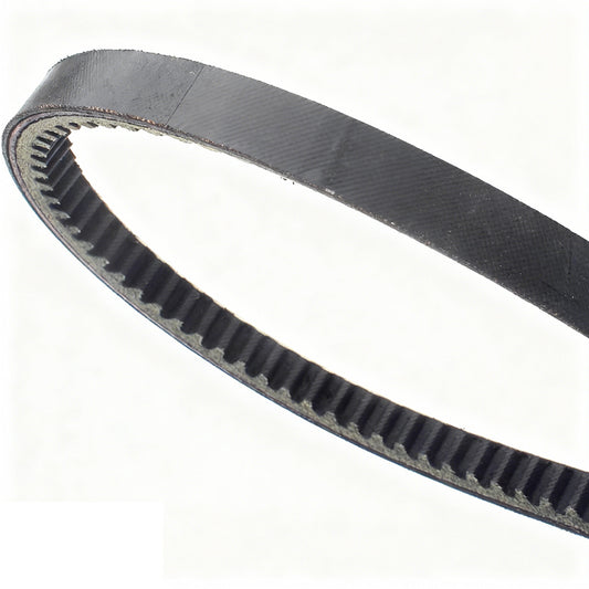Drive Starter Belt Suitable for Yamaha G2A G5A G8A G9A G14A