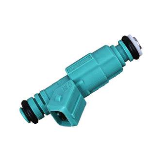 compare product Fuel Injectors Suitable For Holden Commodore Statesman VG VN VL VQ VP VR VS VT VU VX