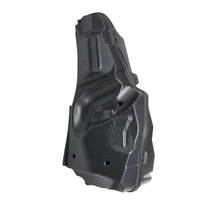 Air Suspension Compressor Cover Suitable for Land Rover Discovery L319