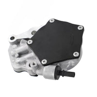 Brake Vacuum Pump Suitable For Vauxhall Adam / Viva / Corsa 1.0 12678247
