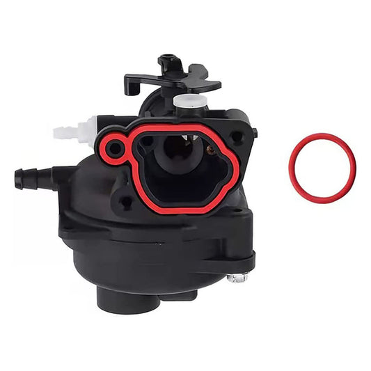 {{ Carburettor Suitable for Briggs Stratton 300e 450e 500e 550e Carb Engine 591160 }} - Buy Car Parts Online at {{ Kaka Auto Parts }}.