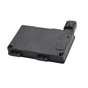 compare product Radar Cruise Control Distance Sensor Suitable for Ford F-150 Lincoln Navigator