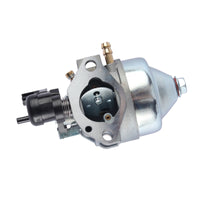 Carburetor Suitable For Honda GCV160 GCV135 Carby With Automatic 16100-Z8B-841