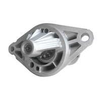 Starter Motor Suitable For Jeep Wrangler TJ 4.0L Petrol ERH / MX 1996-2007