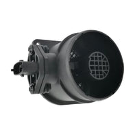 {{ Mass Air Flow Meter Suitable For Holden Commodore VZ 3.6L 12566846 0280218115 }} - Buy Car Parts Online at {{ Kaka Auto Parts }}.