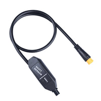 Electric Bike  Mid-Drive Motor Gear Shift Sensor for BAFANG BBS BBSHD ebike Kits