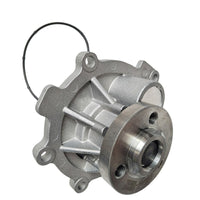 {{ Water Pump Suitable for Holden Cruze JG JH 1.8L 1.6L F18D4 A16LET Engine 2009-11 }} - Buy Car Parts Online at {{ Kaka Auto Parts }}.