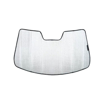 compare product Front Windscreen Sun Shade Suitable For Mitsubishi ASX 1st Gen Peugeot 4008