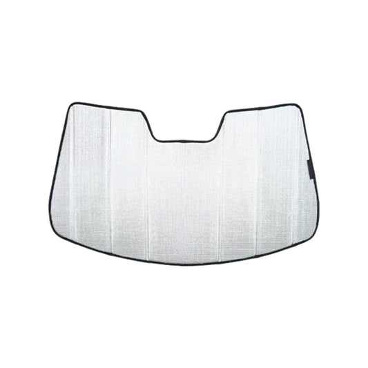 Front Windscreen Sun Shade Suitable For Mitsubishi ASX 1st Gen Peugeot 4008