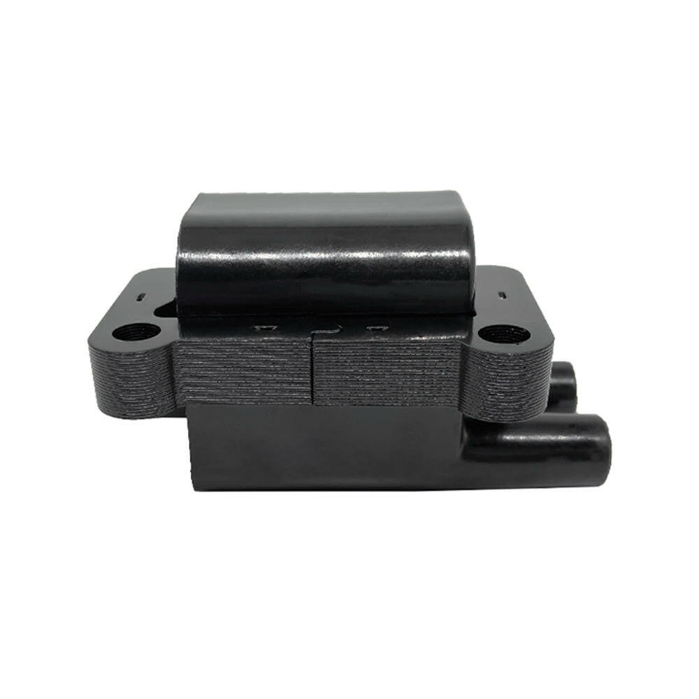 3x Ignition Coil Pack Suitable For Mitsubishi Pajero NL NM NP Challenger Triton MK ML