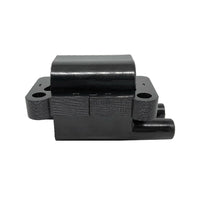 3x Ignition Coil Pack Suitable For Mitsubishi Pajero NL NM NP Challenger Triton MK ML